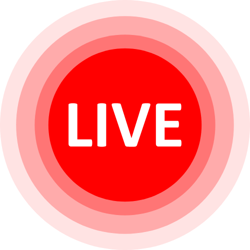 Nude Live Streaming App